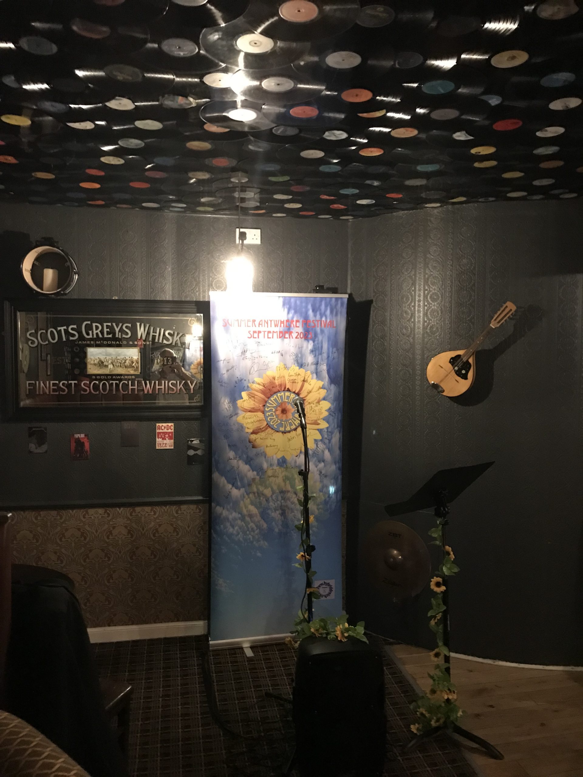 IMG-2581 - Copy